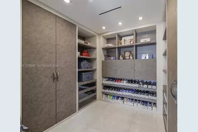 17141 Collins Ave #3602, Sunny Isles Beach, FL 33160 - Photo 21