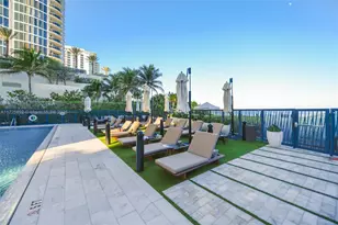 17141 Collins Ave, Sunny Isles Beach, FL 33160 - Photo 39
