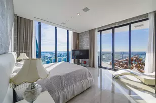 17141 Collins Ave, Sunny Isles Beach, FL 33160 - Photo 17