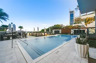 17141 Collins Ave, Sunny Isles Beach, FL 33160 - Photo 35