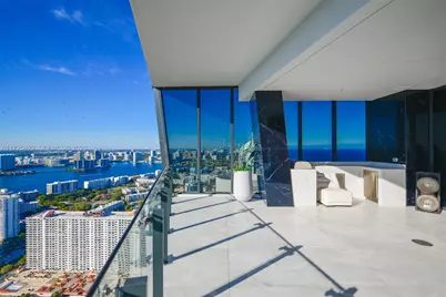 17141 Collins Ave #3602, Sunny Isles Beach, FL 33160 - Photo 31