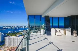 17141 Collins Ave, Sunny Isles Beach, FL 33160 - Photo 31