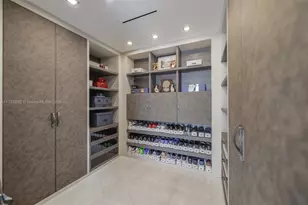 17141 Collins Ave, Sunny Isles Beach, FL 33160 - Photo 23