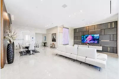 17141 Collins Ave #3602, Sunny Isles Beach, FL 33160 - Photo 3