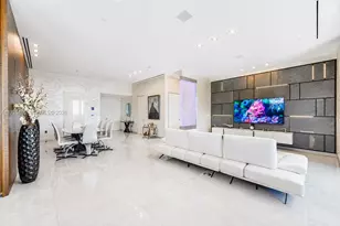 17141 Collins Ave, Sunny Isles Beach, FL 33160 - Photo 3