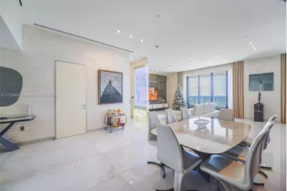 17141 Collins Ave #3602, Sunny Isles Beach, FL 33160 - Photo 11