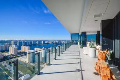 17141 Collins Ave #3602, Sunny Isles Beach, FL 33160 - Photo 1