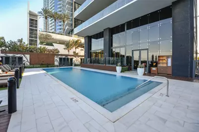 17141 Collins Ave #3602, Sunny Isles Beach, FL 33160 - Photo 37