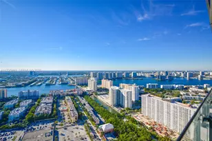 17141 Collins Ave, Sunny Isles Beach, FL 33160 - Photo 29