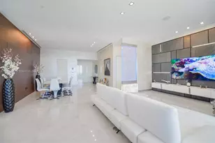 17141 Collins Ave, Sunny Isles Beach, FL 33160 - Photo 13