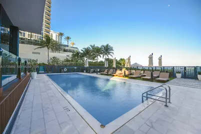 17141 Collins Ave #3602, Sunny Isles Beach, FL 33160 - Photo 37