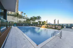 17141 Collins Ave, Sunny Isles Beach, FL 33160 - Photo 37