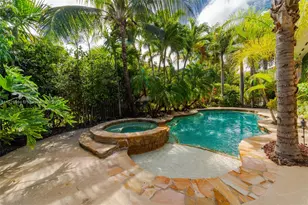 7564 SW 190th St, Cutler Bay, FL 33157 - Photo 1