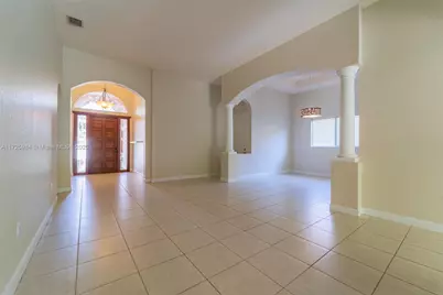 7564 SW 190th St, Cutler Bay, FL 33157 - Photo 21