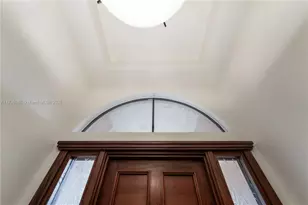 7564 SW 190th St, Cutler Bay, FL 33157 - Photo 5