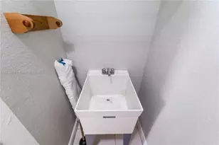 7564 SW 190th St, Cutler Bay, FL 33157 - Photo 29