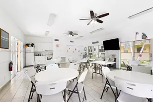 2145 Pierce St, Hollywood, FL 33020 - Photo 13