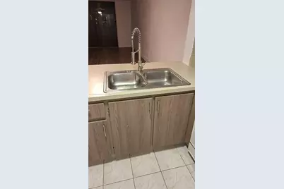 117 Lake Emerald Dr #202, Oakland Park, FL 33309 - Photo 31