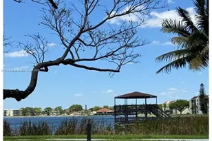 117 Lake Emerald Dr, Oakland Park, FL 33309 - Photo 17