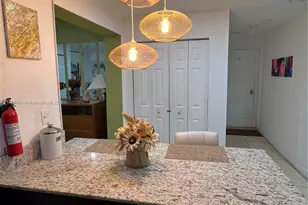720 NW 30th Ave, Miami, FL 33125 - Photo 19