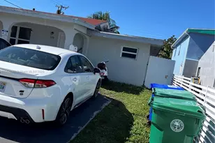 720 NW 30th Ave, Miami, FL 33125 - Photo 5