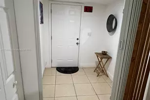 720 NW 30th Ave, Miami, FL 33125 - Photo 21