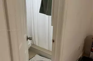 720 NW 30th Ave, Miami, FL 33125 - Photo 37