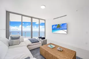 15701 Collins Ave, Sunny Isles Beach, FL 33160 - Photo 1