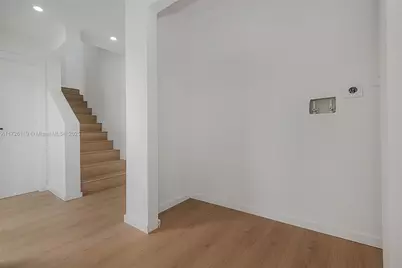 1975 Calais Dr #5, Miami Beach, FL 33141 - Photo 11