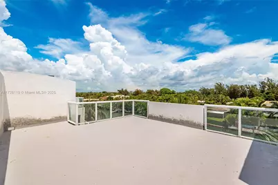 1975 Calais Dr #5, Miami Beach, FL 33141 - Photo 17