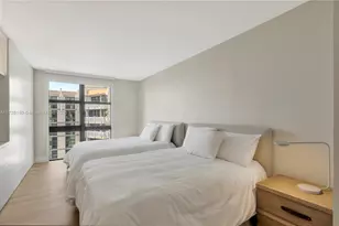 1121 Crandon Blvd, Key Biscayne, FL 33149 - Photo 11