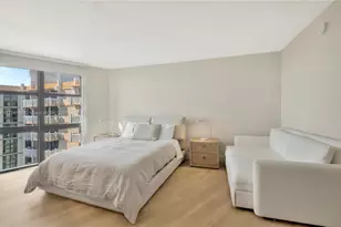 1121 Crandon Blvd, Key Biscayne, FL 33149 - Photo 13
