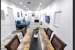 1741 NW 68th Terrace, Miami, FL 33147 - Photo 5