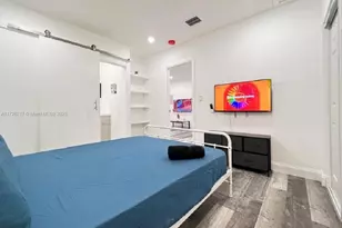 1741 NW 68th Terrace, Miami, FL 33147 - Photo 9