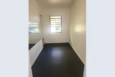 8918 Collins Ave #3, Surfside, FL 33154 - Photo 3