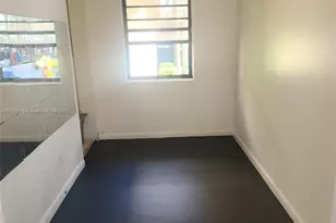 8918 Collins Ave, Surfside, FL 33154 - Photo 3