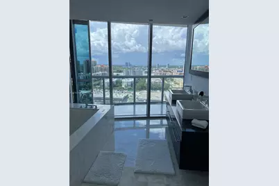 17121 Collins Ave #2008, Sunny Isles Beach, FL 33160 - Photo 21