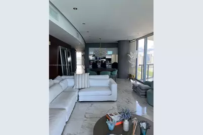 17121 Collins Ave #2008, Sunny Isles Beach, FL 33160 - Photo 5