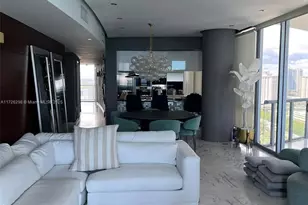 17121 Collins Ave, Sunny Isles Beach, FL 33160 - Photo 5