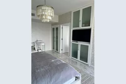 17121 Collins Ave #2008, Sunny Isles Beach, FL 33160 - Photo 19