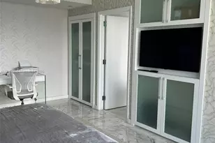 17121 Collins Ave, Sunny Isles Beach, FL 33160 - Photo 19