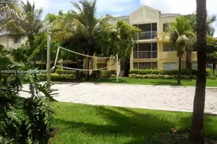 [Address not provided], Tamarac, FL 33319 - Photo 1