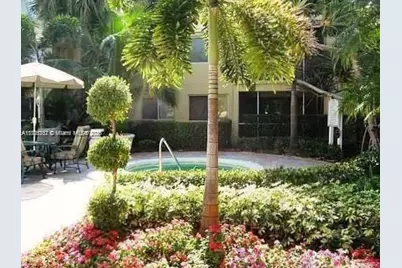 [Address not provided], Tamarac, FL 33319 - Photo 17