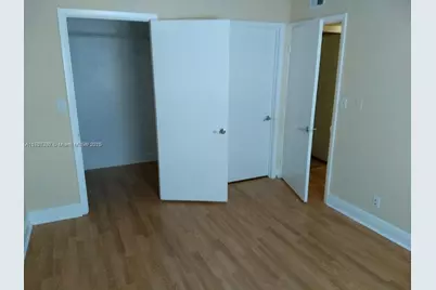 [Address not provided], Tamarac, FL 33319 - Photo 3