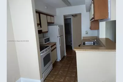 [Address not provided], Tamarac, FL 33319 - Photo 9