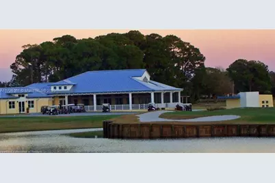 6521 Orduna Drive, Sebring, FL 33872 - Photo 23