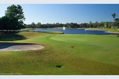 6521 Orduna Drive, Sebring, FL 33872 - Photo 7