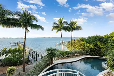 104 Coastal Dr, Key Largo, FL 33037 - Photo 63