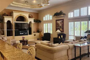 2341 SW 131st Terrace, Davie, FL 33325 - Photo 3