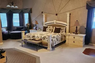 2341 SW 131st Terrace, Davie, FL 33325 - Photo 5